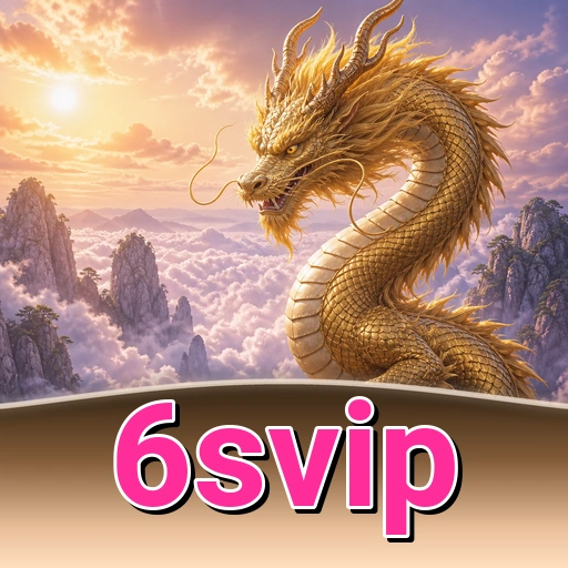 6svip APK — hemat kuota